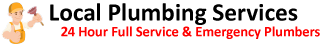 Corinth TX 24 Hour Plumbers
